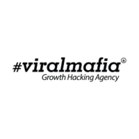 Viral Mafia - Digital Marketing Agency in Kerala